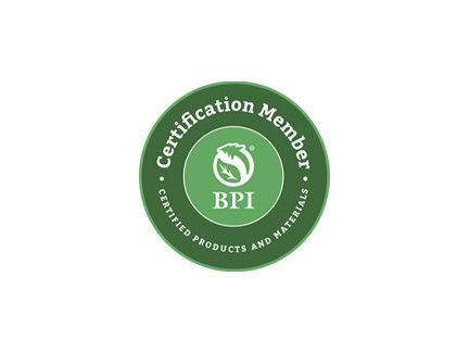 Latest company Solutions about Giấy chứng nhận BPI
