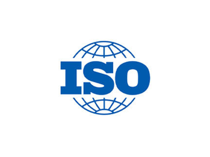 Latest company Solutions about iso