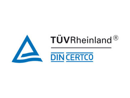 Latest company Solutions about Din Certo Giấy chứng nhận