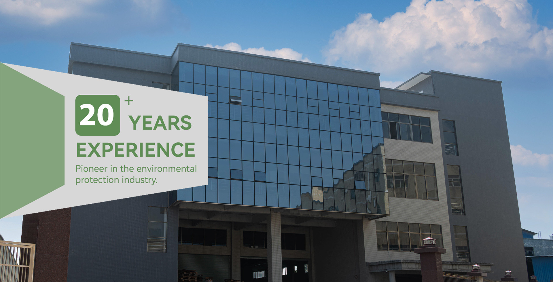 chất lượng Các túi rác phân hủy nhà máy sản xuất