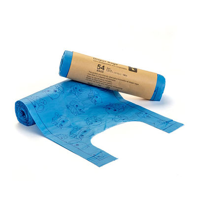 Giá tốt. Giữ tay gạt bột bột bột bột bột bột bột bột bột bột bột bột bột bột bột bột bột bột bột bột bột bột bột bột bột bột trực tuyến