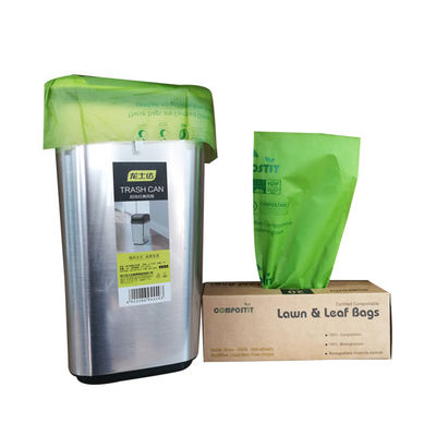 Giá tốt. Thùng rác mặt phẳng có thể tùy chỉnh được với hộp phân phối bán lẻ trực tuyến