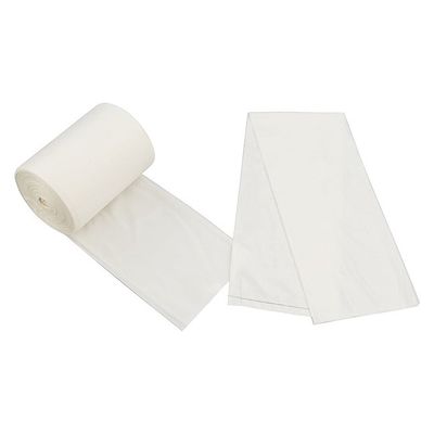 Giá tốt. Bao bì sản phẩm phân hủy thân thiện với môi trường trên cuộn để lưu trữ thực phẩm trực tuyến
