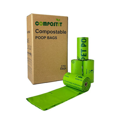 Giá tốt. Thùng phân chó có thể phân bón, không rò rỉ, không có mùi, phù hợp với tất cả chó. trực tuyến