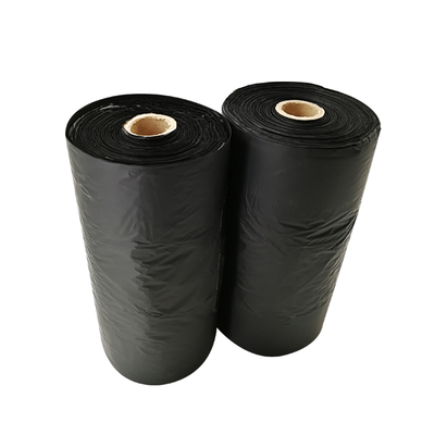 Giá tốt. Tie Handle túi sản phẩm phân hủy cho trái cây và rau quả trực tuyến